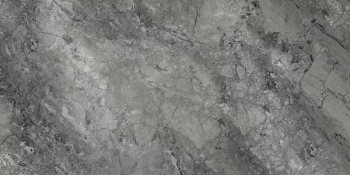 Керамогранит VITRA