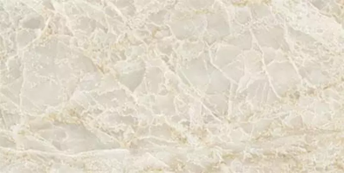 Керамогранит VITRA