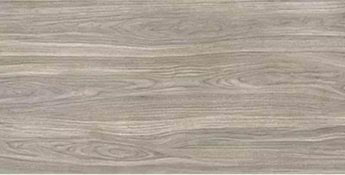 Керамогранит VITRA