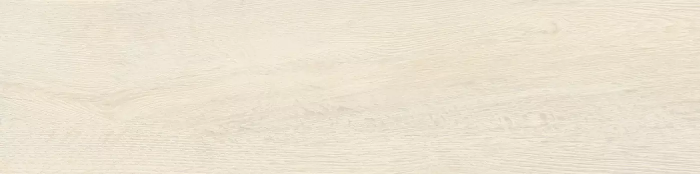 Керамогранит VITRA