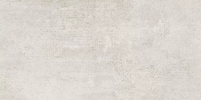 Керамогранит VITRA