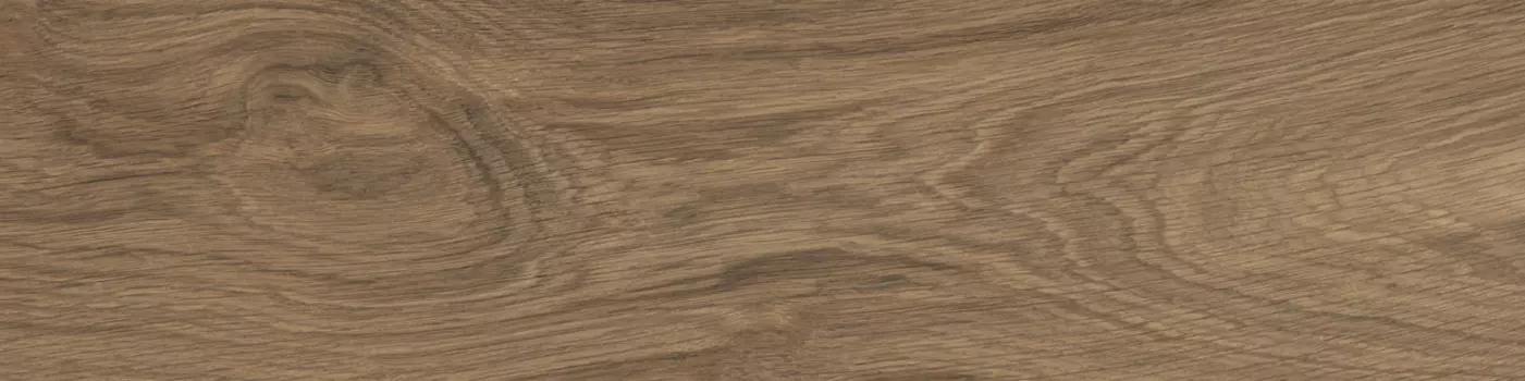 Керамогранит VITRA