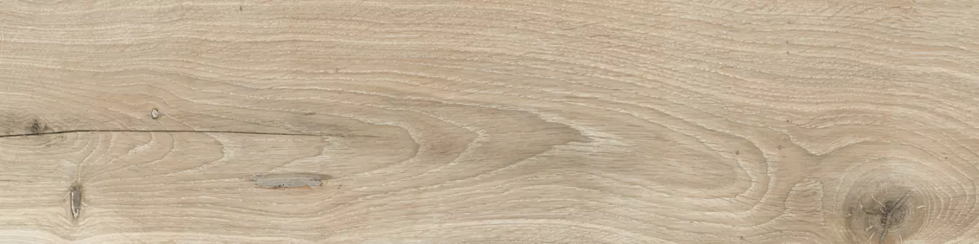 Керамогранит VITRA