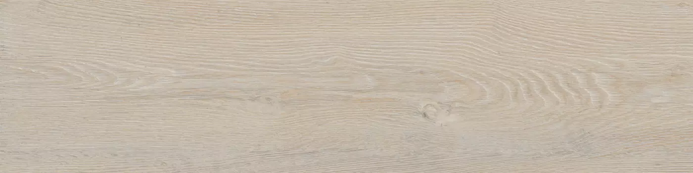 Керамогранит VITRA