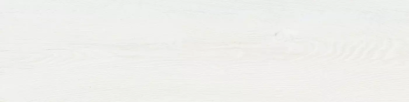 Керамогранит VITRA