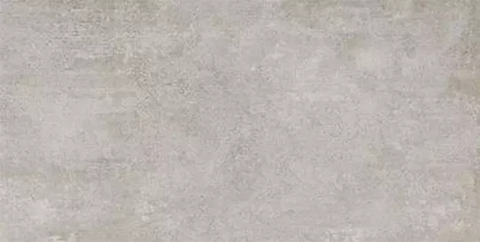 Керамогранит VITRA