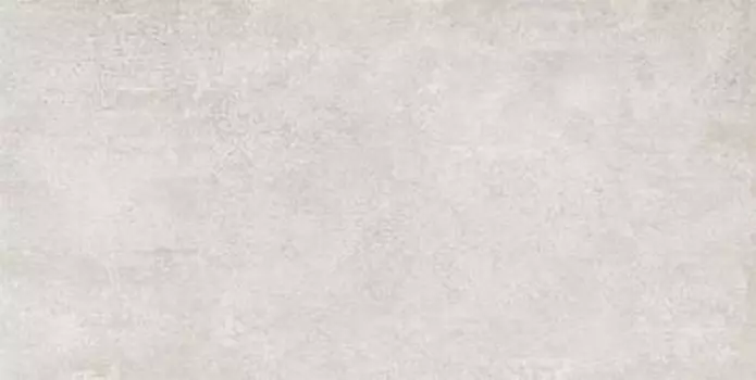 Керамогранит VITRA