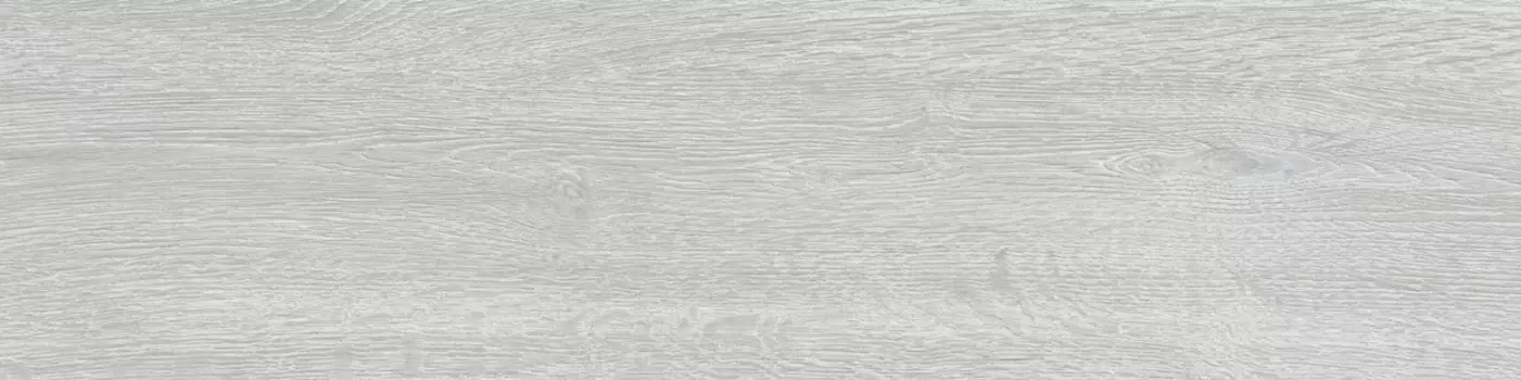 Керамогранит VITRA