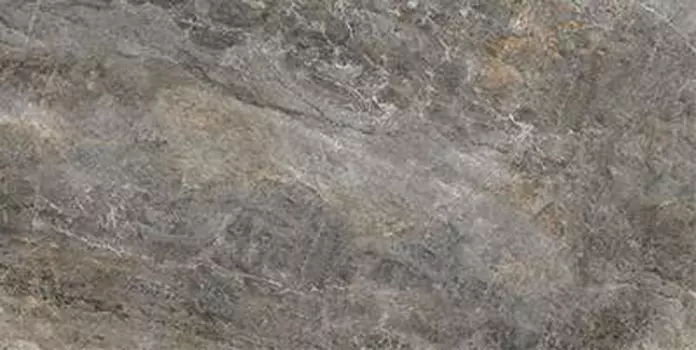 Керамогранит VITRA