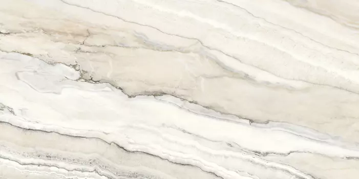 Керамогранит VITRA