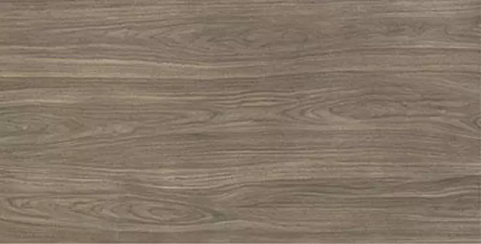 Керамогранит VITRA