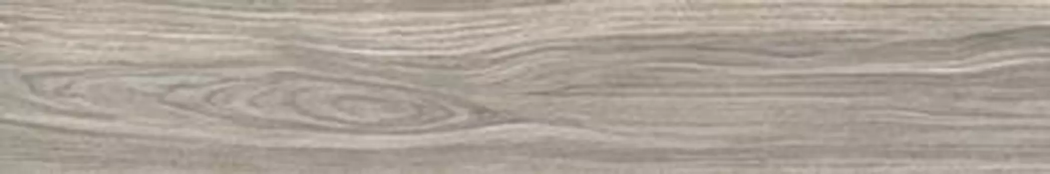 Керамогранит VITRA