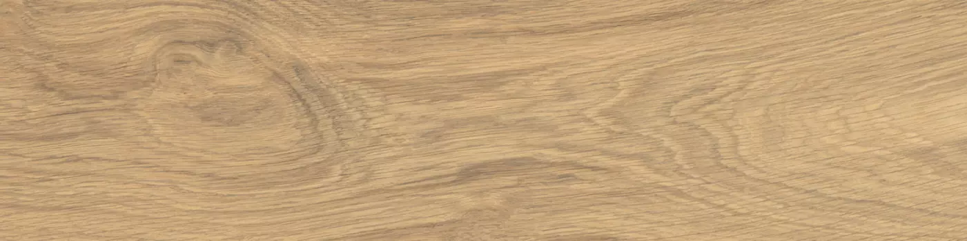 Керамогранит VITRA