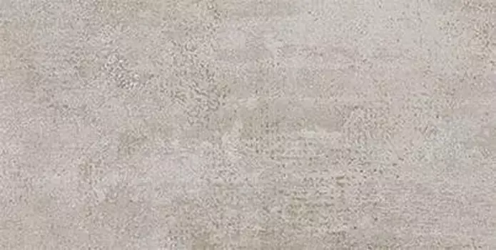 Керамогранит VITRA