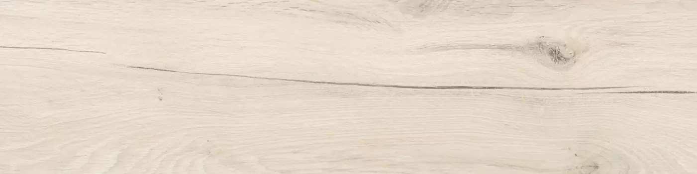 Керамогранит VITRA