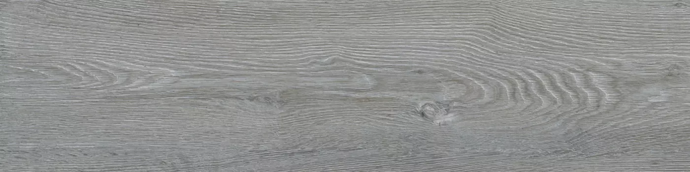 Керамогранит VITRA