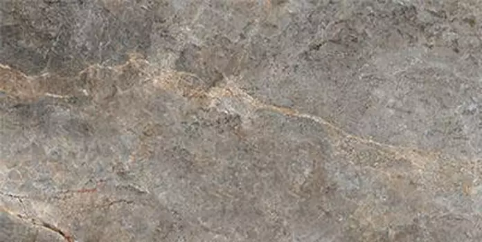 Керамогранит VITRA