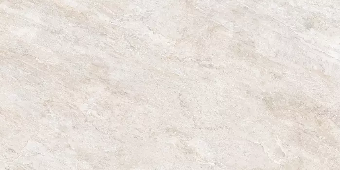 Керамогранит VITRA