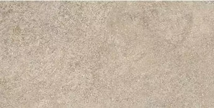 Керамогранит VITRA