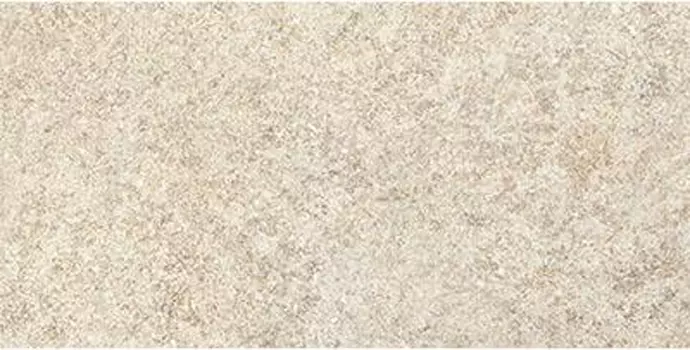 Керамогранит VITRA