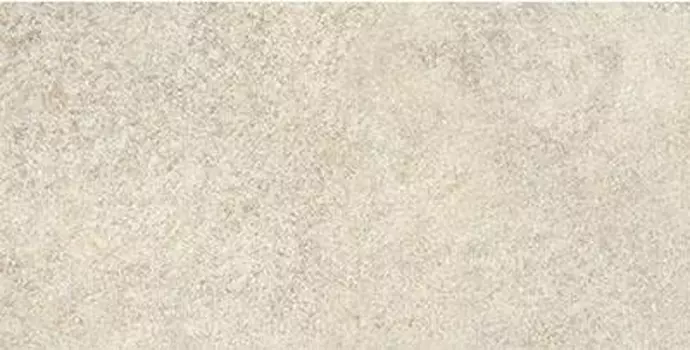 Керамогранит VITRA