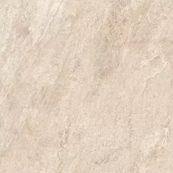 Керамогранит VITRA