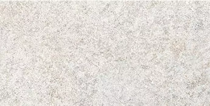 Керамогранит VITRA