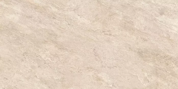 Керамогранит VITRA