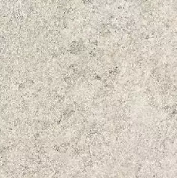Керамогранит VITRA