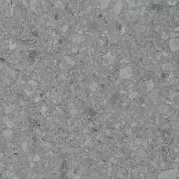 Керамогранит VITRA