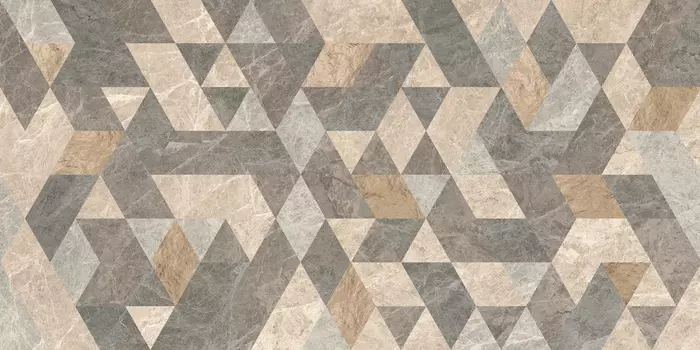 Керамогранит VITRA