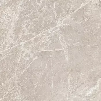 Керамогранит VITRA