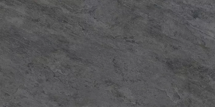 Керамогранит VITRA