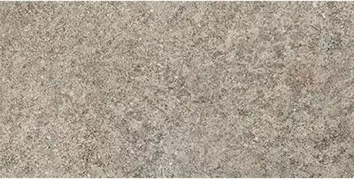 Керамогранит VITRA