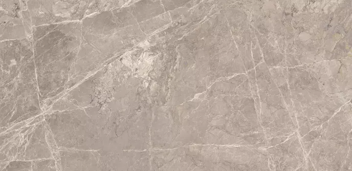 Керамогранит VITRA