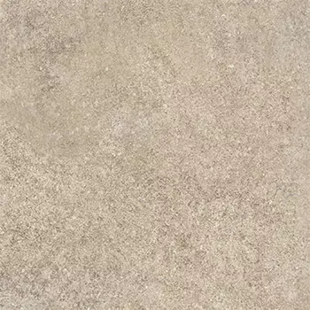 Керамогранит VITRA