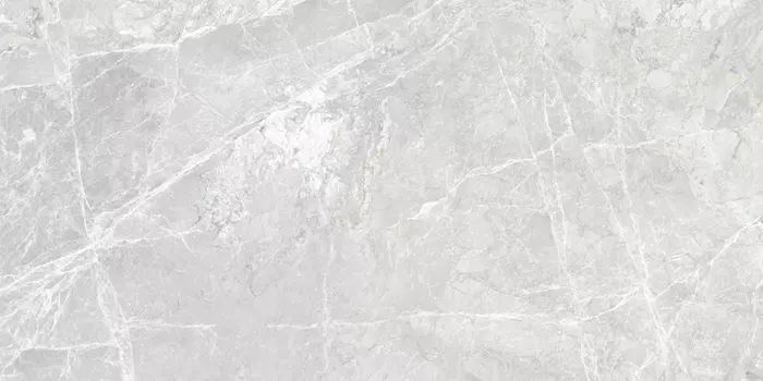 Керамогранит VITRA