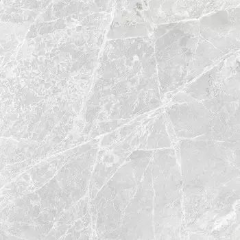 Керамогранит VITRA