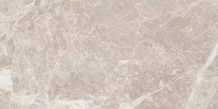 Керамогранит VITRA