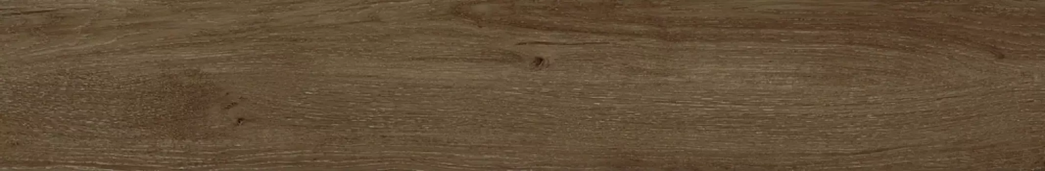 Керамогранит ZODIAC