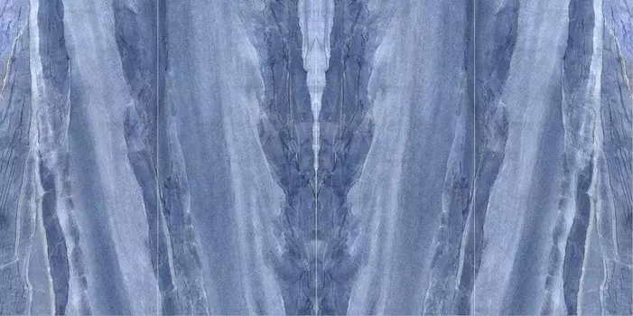 Керамогранит ZODIAC