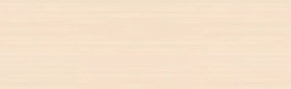 Керамогранит ZODIAC