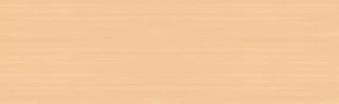 Керамогранит ZODIAC