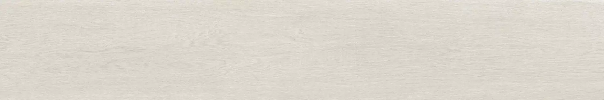 Керамогранит ZODIAC