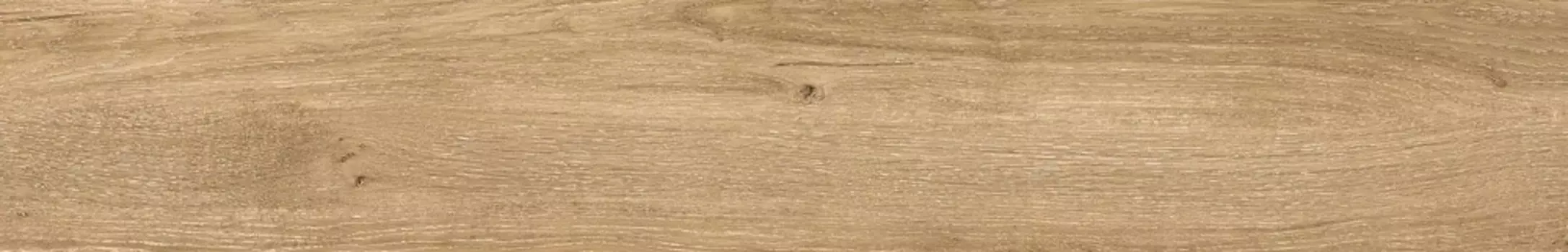 Керамогранит ZODIAC