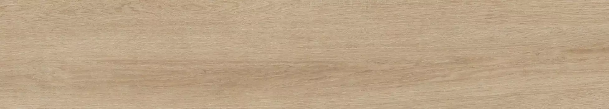 Керамогранит ZODIAC