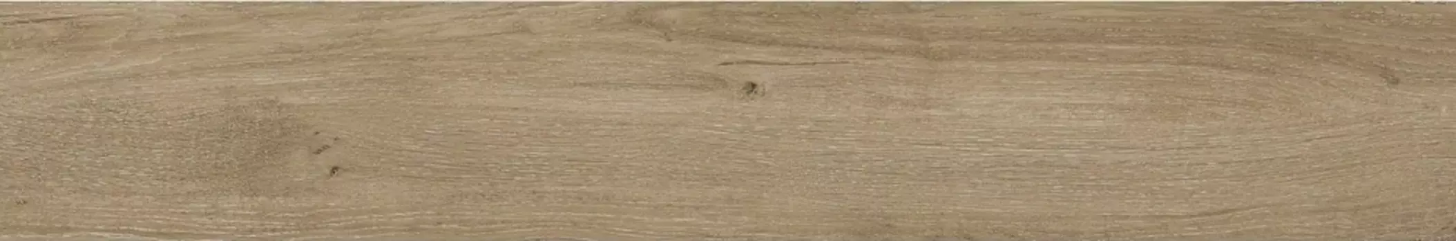 Керамогранит ZODIAC