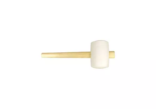 Киянка Союз