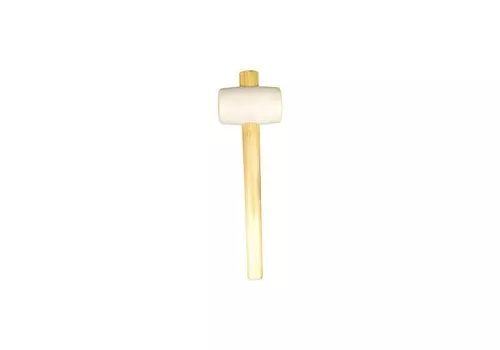 Киянка Союз