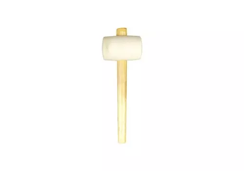 Киянка Союз